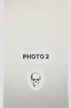 Photo 2 ๐