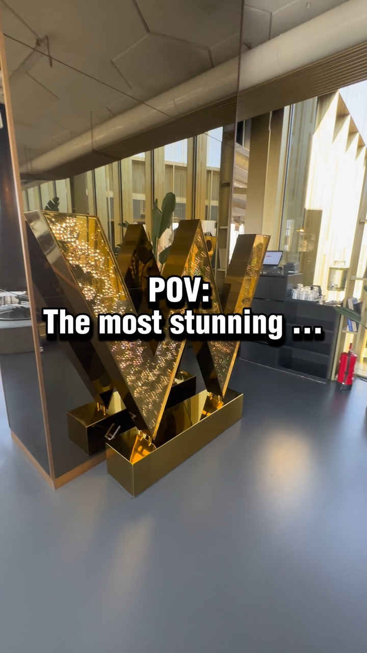 POV Template