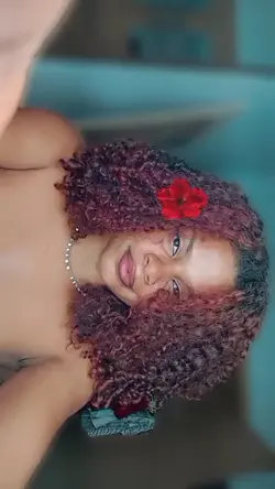 #fundo desfocado