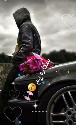 SAD SONG 🎧🫥