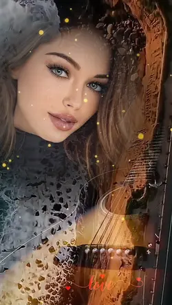 violão 