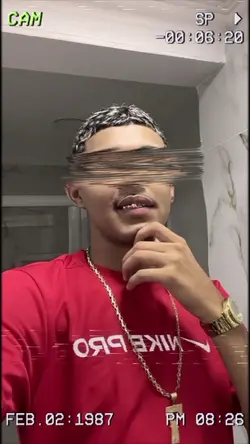 cria do rj