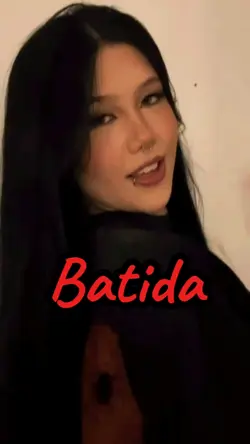 Batida
