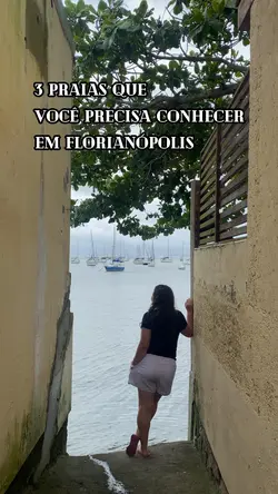 Modelo 3 dicas para