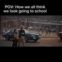 Billy Hargrove intro