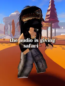 subway surfers music