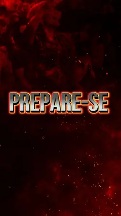 PREPARE-SE 