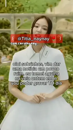 dsclp !