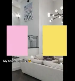 Pt.3 Ik where u live