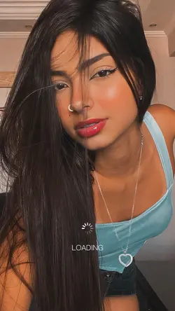 FOTO+FILTRO