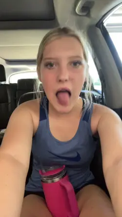 💗