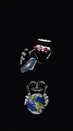 trend viral trolls 2