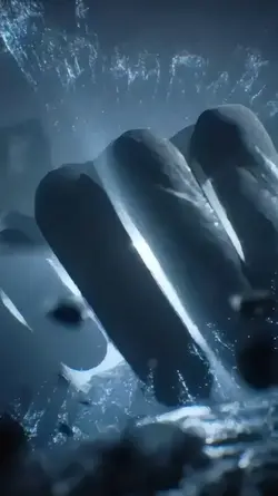 BATTLE INTRO HD