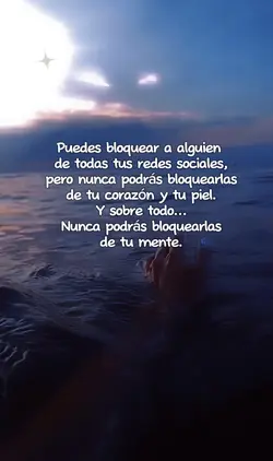 #quote 