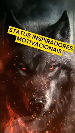 status inspiradores
