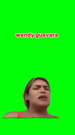wendy marcas
