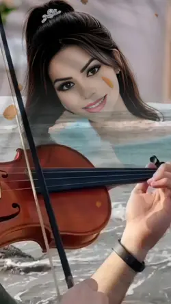 violino 