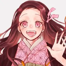 Nezuko 