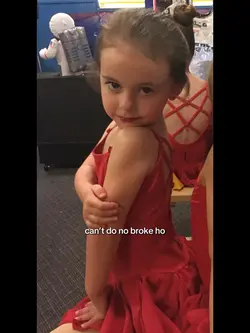 who is this diva🤩