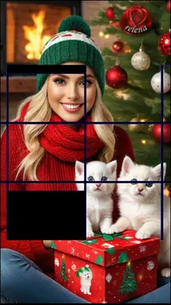noite de natal