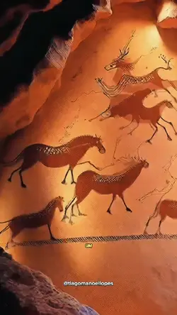 Legendas automáticas