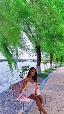 lugar lindo 