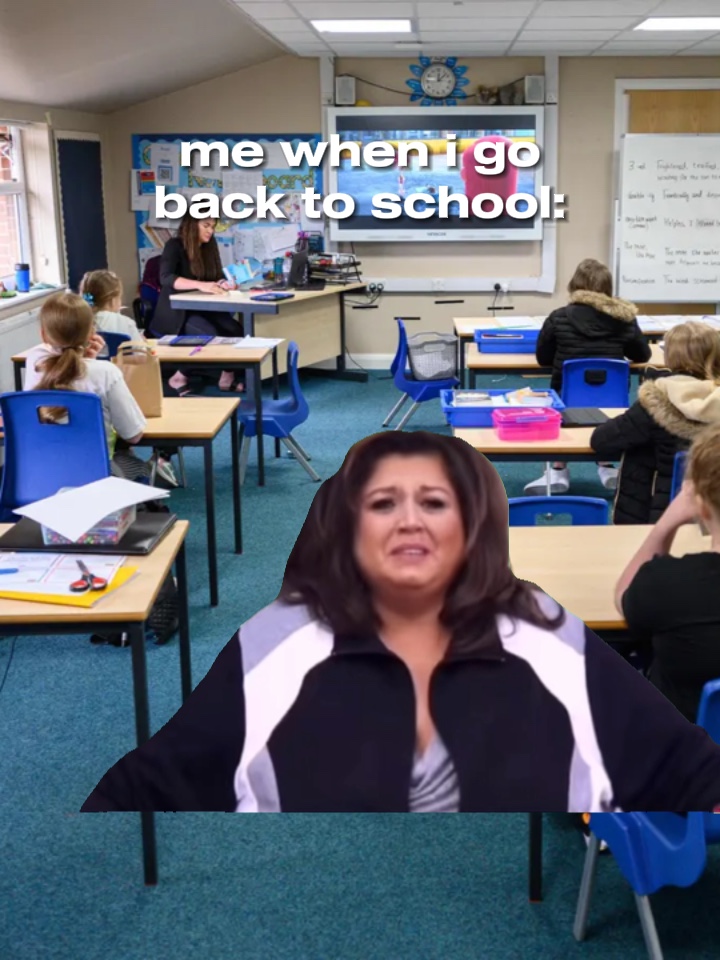 Ich möchte nach Hause gehen
