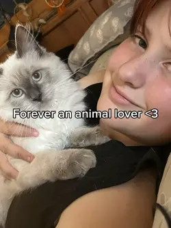 <3