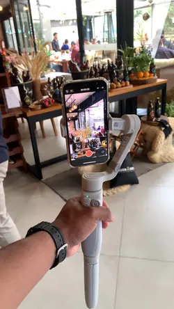 Videomaker Mobile 🎯