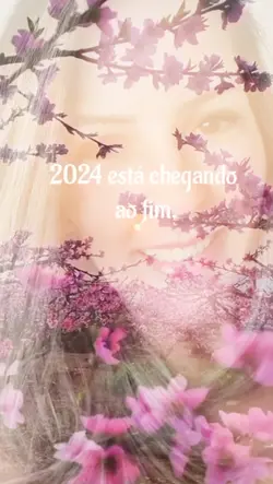 acabou 2024