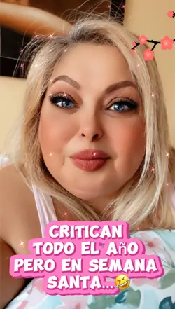 Critican todo el año