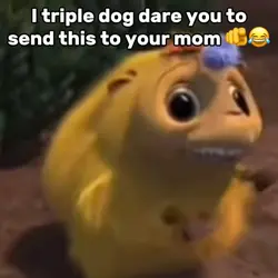 Muhahahahah
