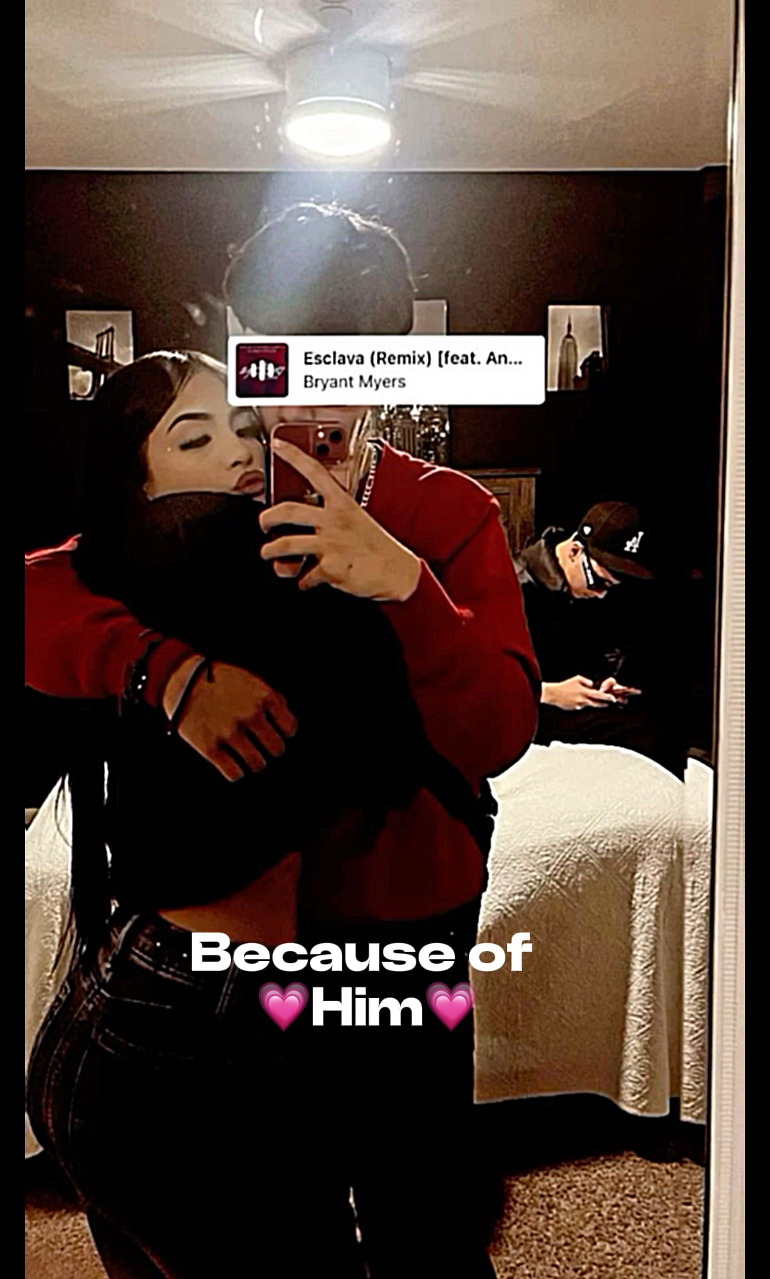 Siya❤️