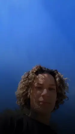 Nós era duro cara...