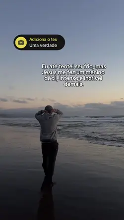 Modelo menino