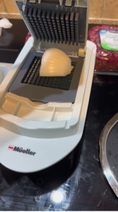 Tutorial De Cocina