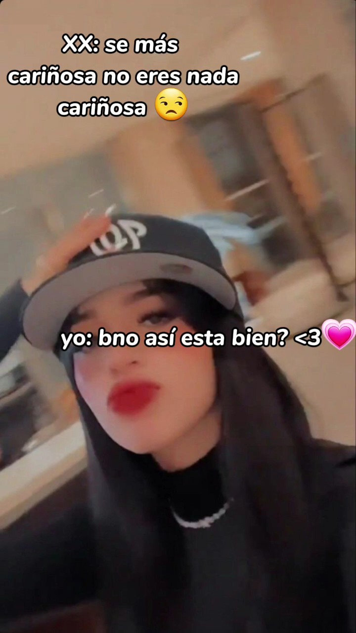 aaa asi esta bien mv