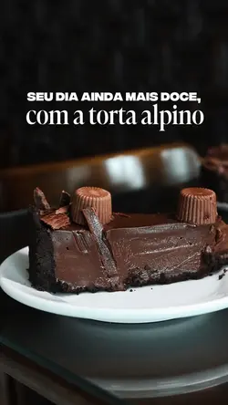 Seu dia mais doce 🏆