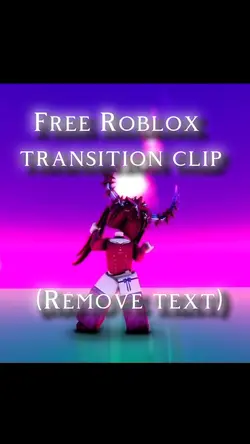 Free clip!