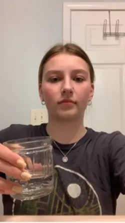 Water transition pt2