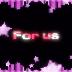 Except For Us