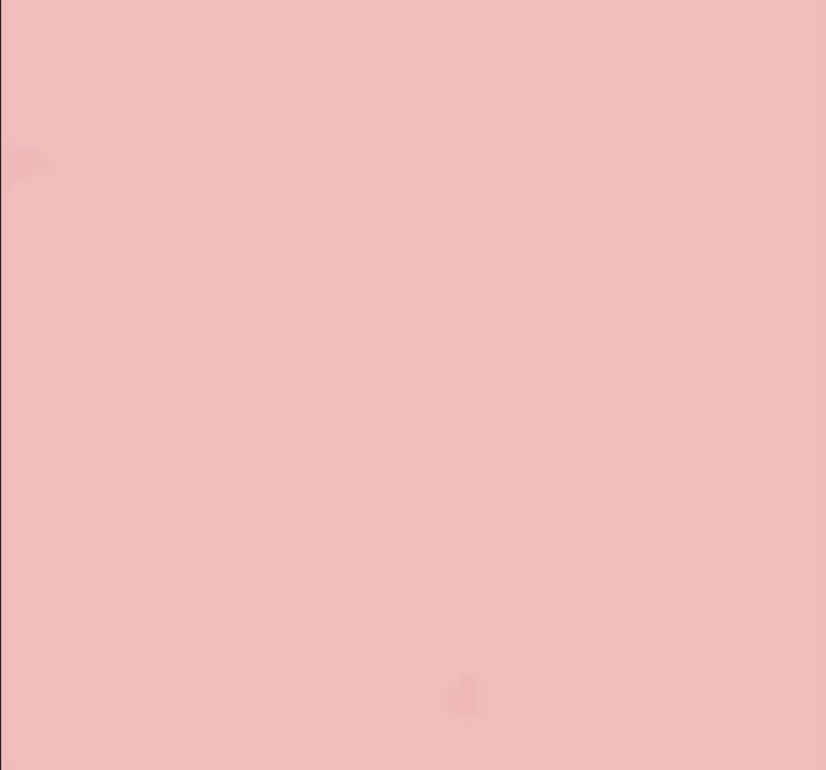 Just a quick templat