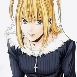 Misa edit