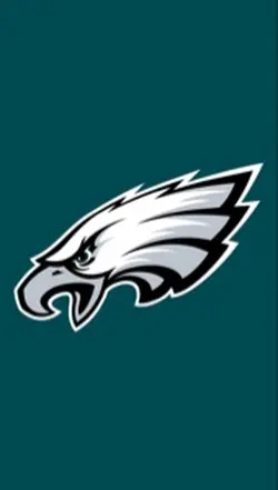 Eagle vs. Chiefs 