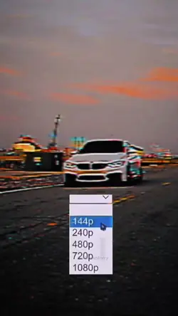 144x1080