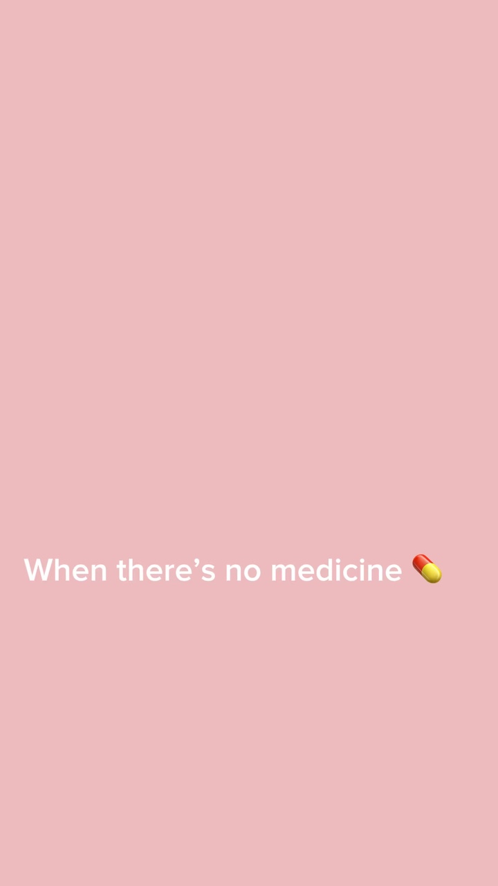 Yk the cure 