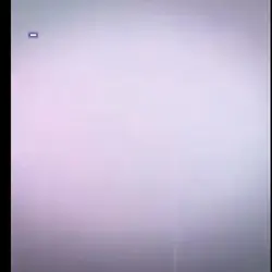 template de torneio
