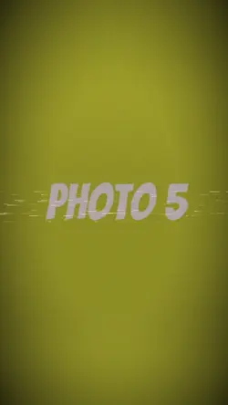 Sub to Redempt on YT