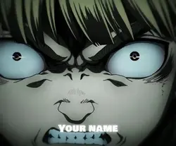 Free ThorFinn Edit โ๏ธ