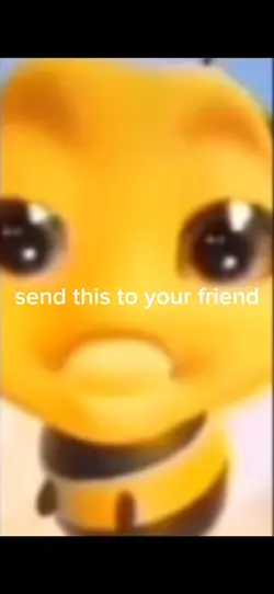 pick up the phon